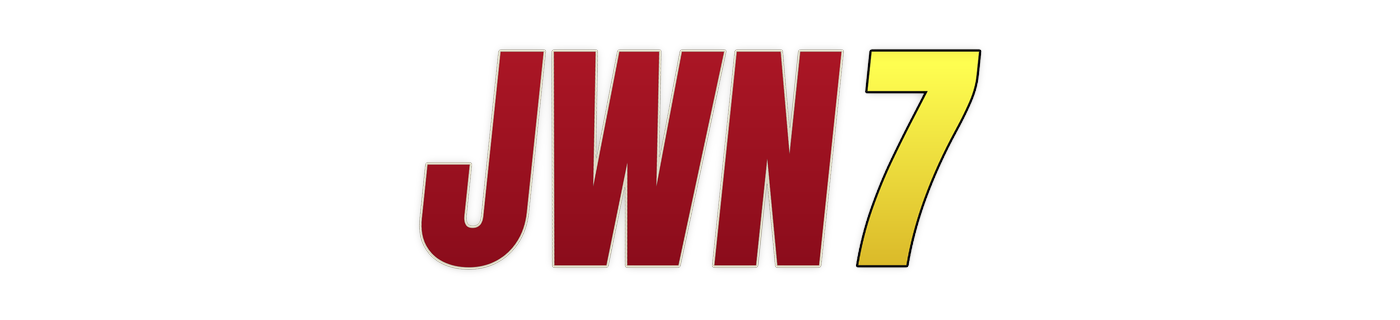 jwn7